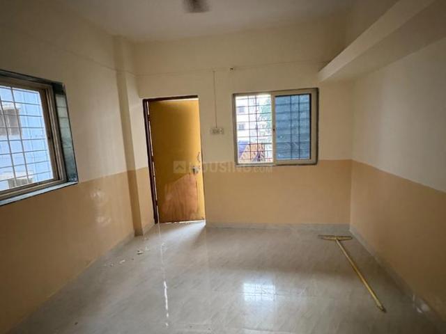 1 BHK Apartment in Hinjawadi for rent Pune. The reference number is 19676166