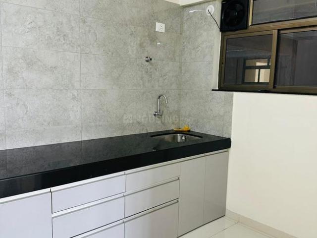 1 BHK Apartment in Hinjawadi for rent Pune. The reference number is 19876016