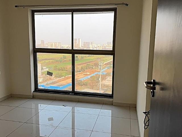 1 BHK Apartment in Hinjawadi for rent Pune. The reference number is 19263923