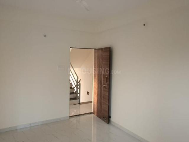 1 BHK Apartment in Hinjawadi for rent Pune. The reference number is 20434035