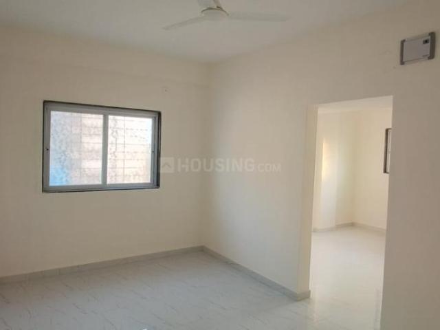 1 BHK Apartment in Hinjawadi for rent Pune. The reference number is 20434055