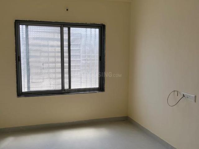 1 BHK Apartment in Hinjawadi for rent Pune. The reference number is 20437490