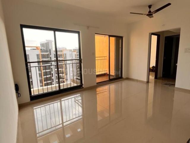 1 BHK Apartment in Hinjawadi for rent Pune. The reference number is 20447910