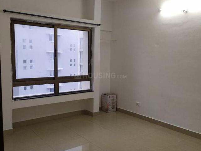 1 BHK Apartment in Hinjawadi for rent Pune. The reference number is 20482683