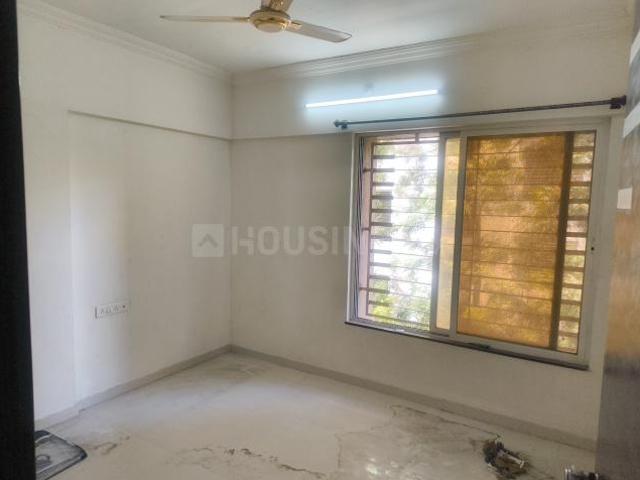1 BHK Apartment in Hinjawadi for rent Pune. The reference number is 20504973