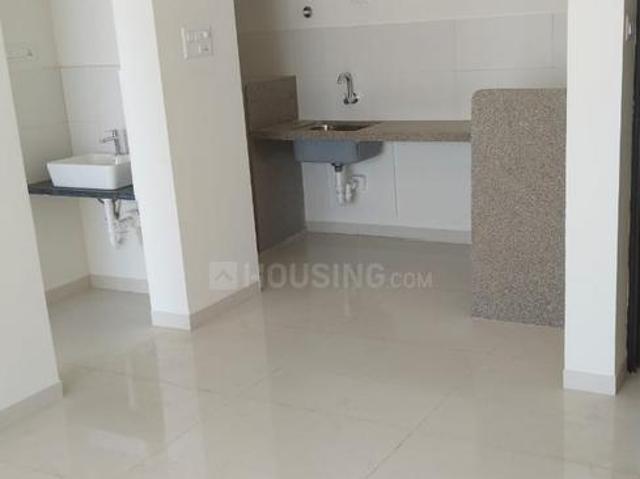 1 BHK Apartment in Hinjawadi for rent Pune. The reference number is 20604752