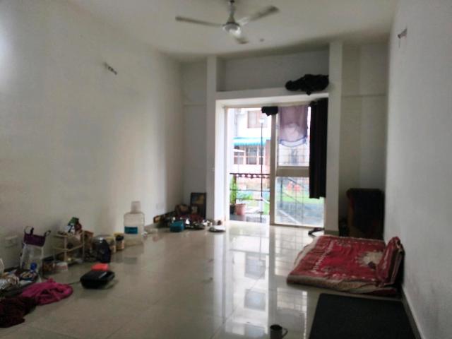 1 BHK Apartment in Hinjawadi for rent Pune. The reference number is 20630710