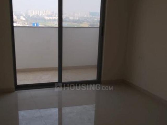 1 BHK Apartment in Hinjawadi for rent Pune. The reference number is 20702655