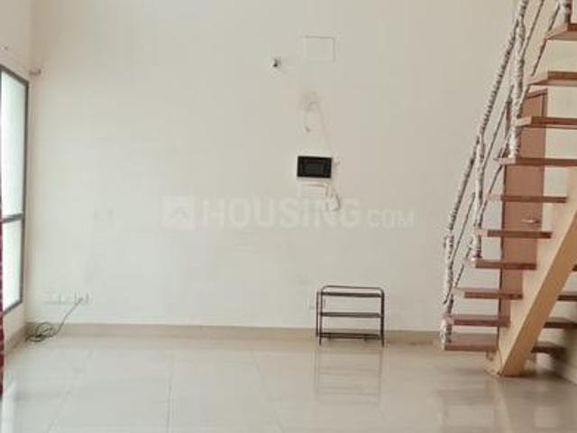 1 BHK Apartment in Hinjawadi for rent Pune. The reference number is 20702824