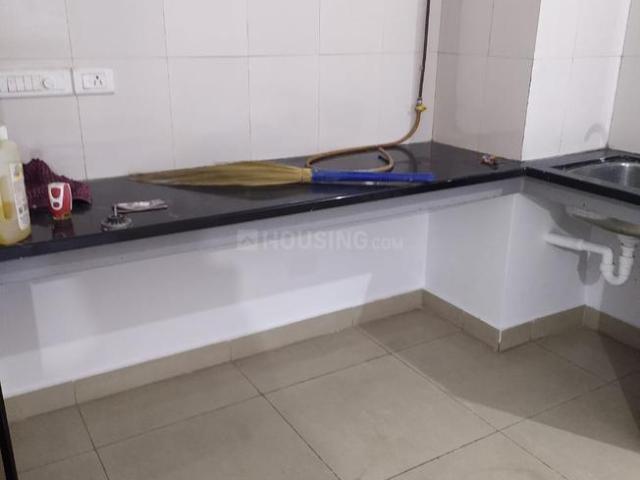 1 BHK Apartment in Hinjawadi for rent Pune. The reference number is 20746633