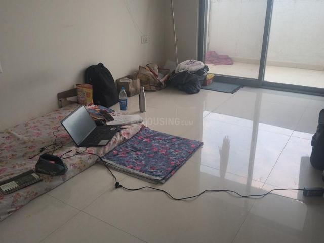 1 BHK Apartment in Hinjawadi for rent Pune. The reference number is 20184778