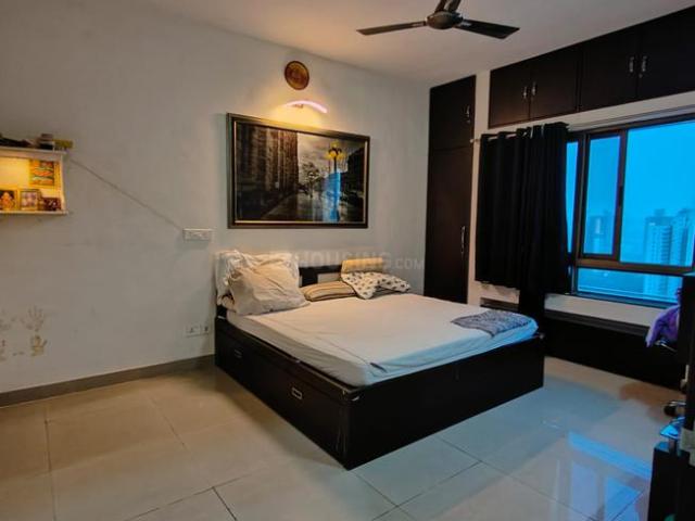 1 BHK Apartment in Hinjawadi for rent Pune. The reference number is 20221130