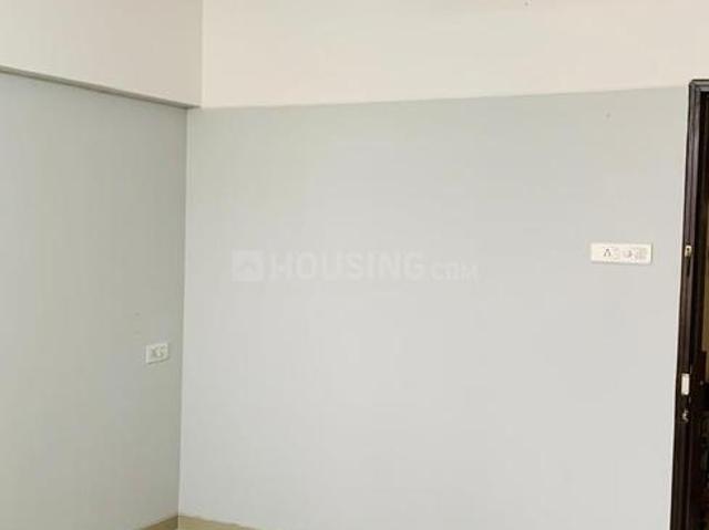 1 BHK Apartment in Hinjawadi for rent Pune. The reference number is 20254449