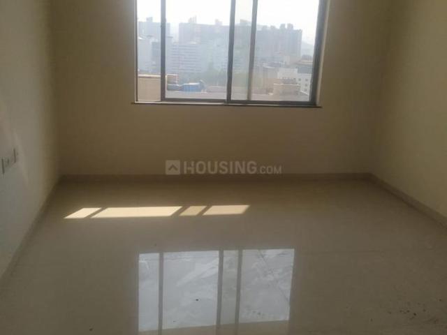 1 BHK Apartment in Hinjawadi for rent Pune. The reference number is 20271448
