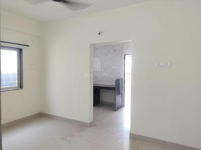 1 BHK Apartment in Hinjawadi for rent Pune. The reference number is 20286924