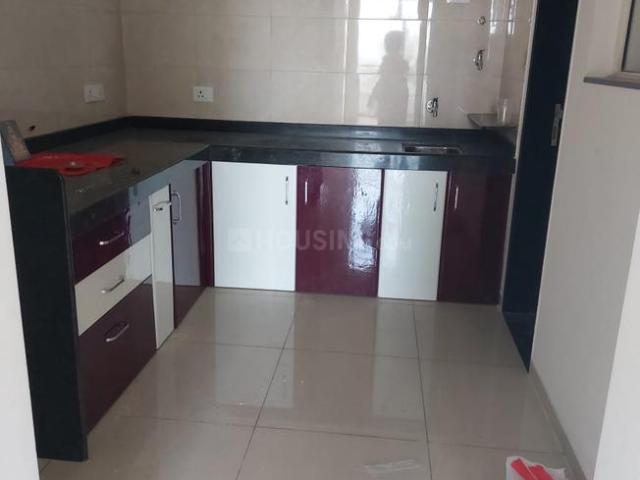 1 BHK Apartment in Hinjawadi for rent Pune. The reference number is 20304151