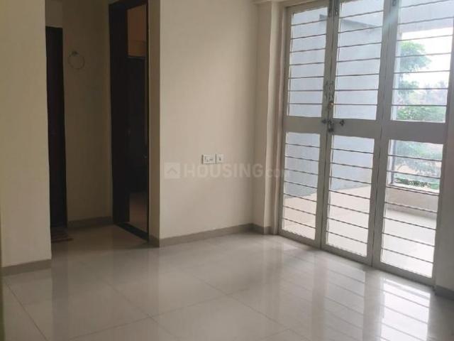 1 BHK Apartment in Hinjawadi for rent Pune. The reference number is 20331048
