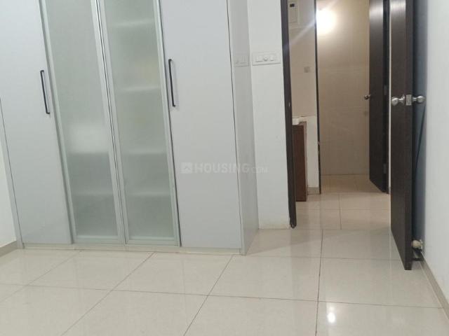 1 BHK Apartment in Hinjawadi for rent Pune. The reference number is 20333640