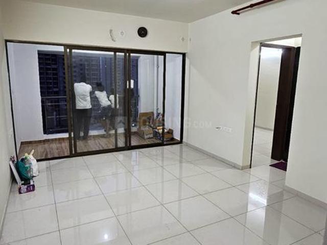 1 BHK Apartment in Hinjawadi for rent Pune. The reference number is 20343405