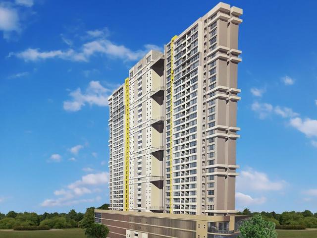 1 BHK Apartment in Hinjawadi for rent Pune. The reference number is 20368591