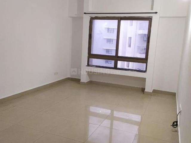 1 BHK Apartment in Hinjawadi for rent Pune. The reference number is 20374375