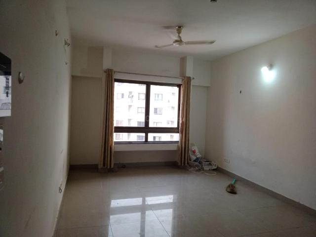 1 BHK Apartment in Hinjawadi for rent Pune. The reference number is 20388107