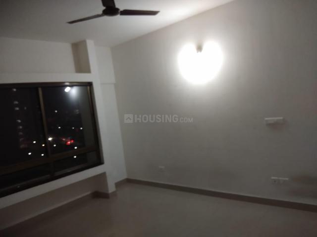 1 BHK Apartment in Hinjawadi for rent Pune. The reference number is 2918154