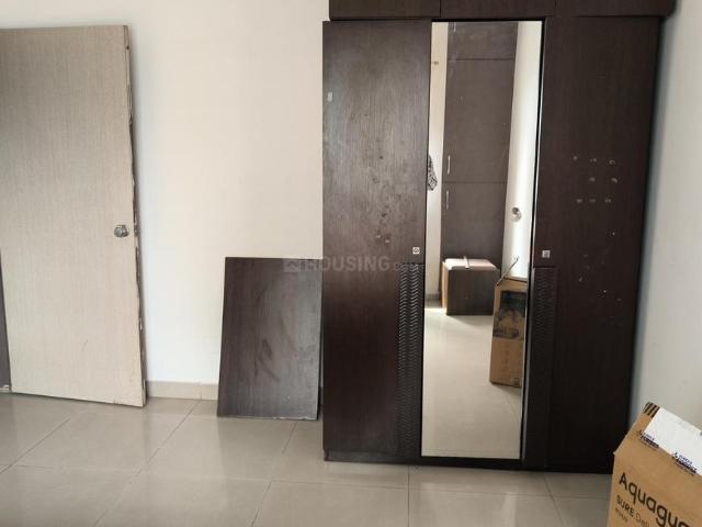 1 BHK Apartment in Hinjawadi for resale Pune. The reference number is 19499889