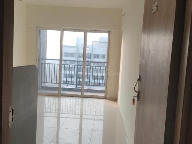 1 BHK Apartment in Hinjawadi for resale Pune. The reference number is 16290331
