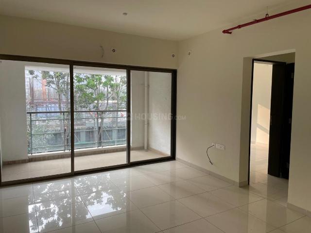 1 BHK Apartment in Hinjawadi for resale Pune. The reference number is 16535005