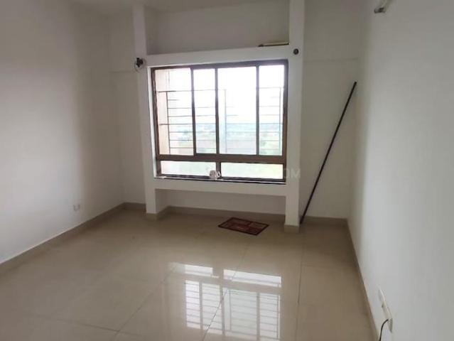 1 BHK Apartment in Hinjawadi for resale Pune. The reference number is 16942400
