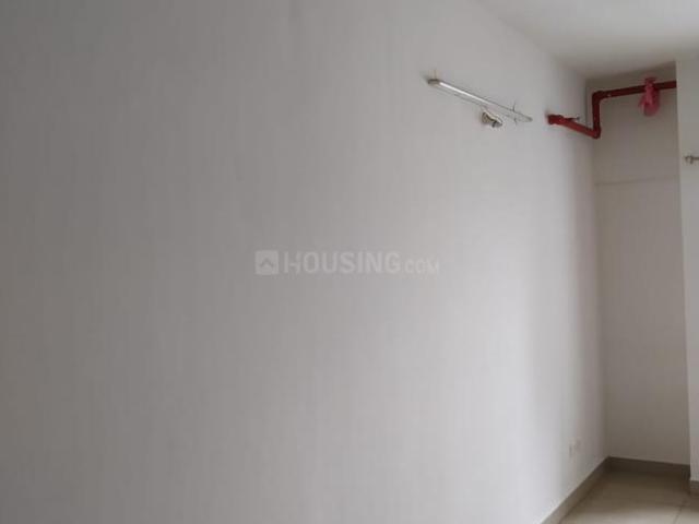 1 BHK Apartment in Hinjawadi for resale Pune. The reference number is 17190952