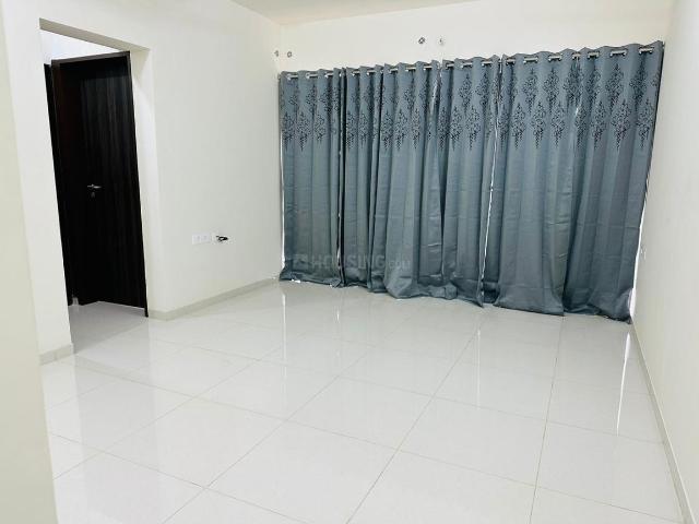 1 BHK Apartment in Hinjawadi for resale Pune. The reference number is 18265506