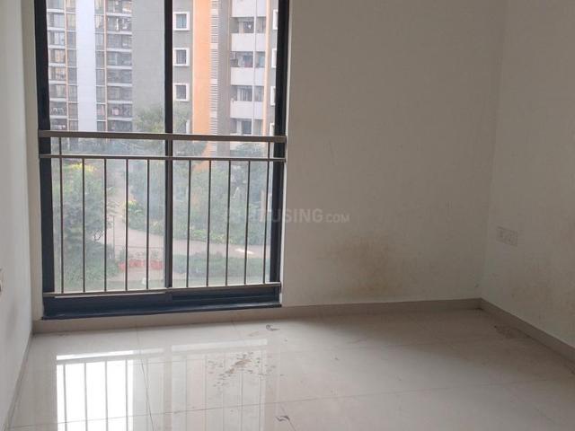 1 BHK Apartment in Hinjawadi for resale Pune. The reference number is 18598101