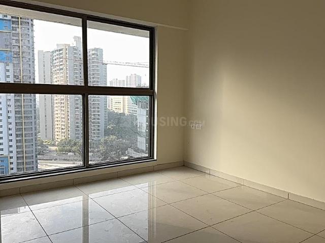1 BHK Apartment in Hinjawadi for resale Pune. The reference number is 19049397