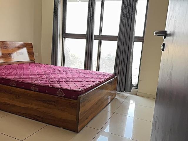 1 BHK Apartment in Hinjawadi for resale Pune. The reference number is 19090350