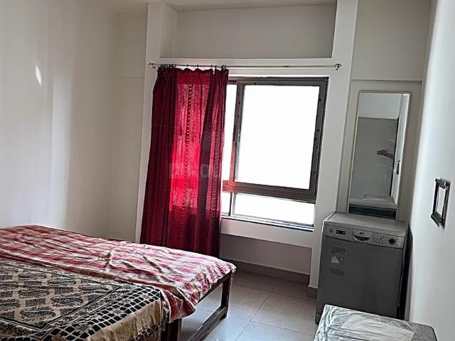 1 BHK Apartment in Hinjawadi for resale Pune. The reference number is 19090440