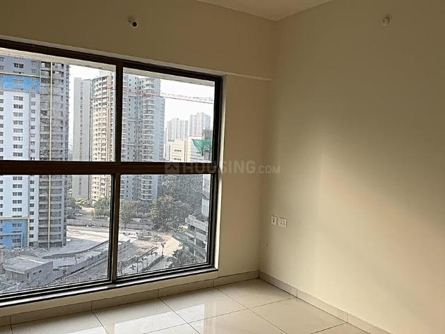 1 BHK Apartment in Hinjawadi for resale Pune. The reference number is 19090524