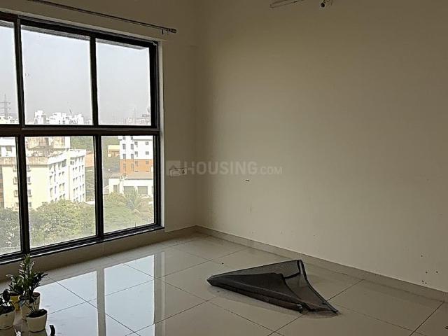 1 BHK Apartment in Hinjawadi for resale Pune. The reference number is 19173357
