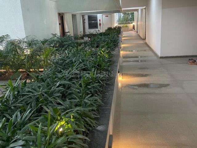 1 BHK Apartment in Hinjawadi for resale Pune. The reference number is 19244160