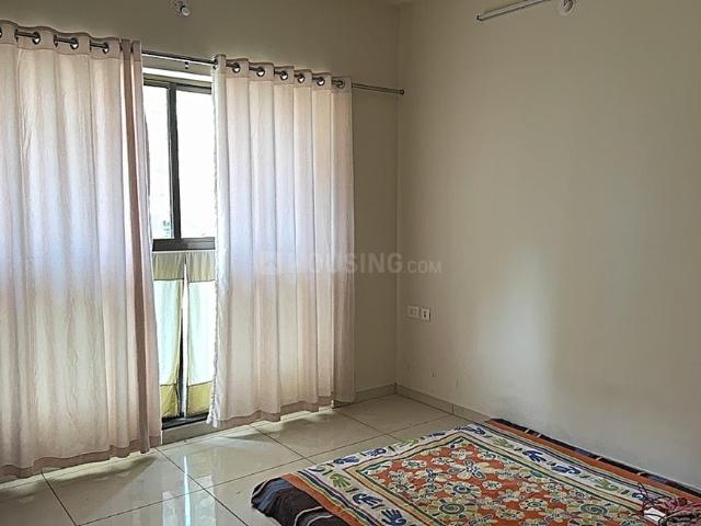 1 BHK Apartment in Hinjawadi for resale Pune. The reference number is 19387308