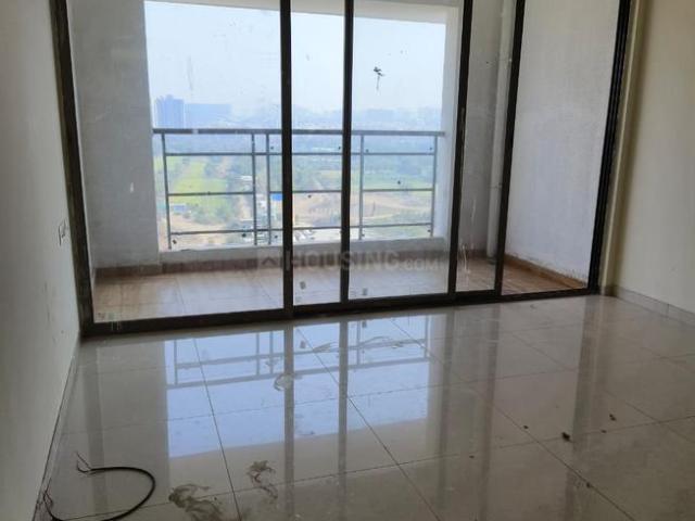 1 BHK Apartment in Hinjawadi for resale Pune. The reference number is 19527192