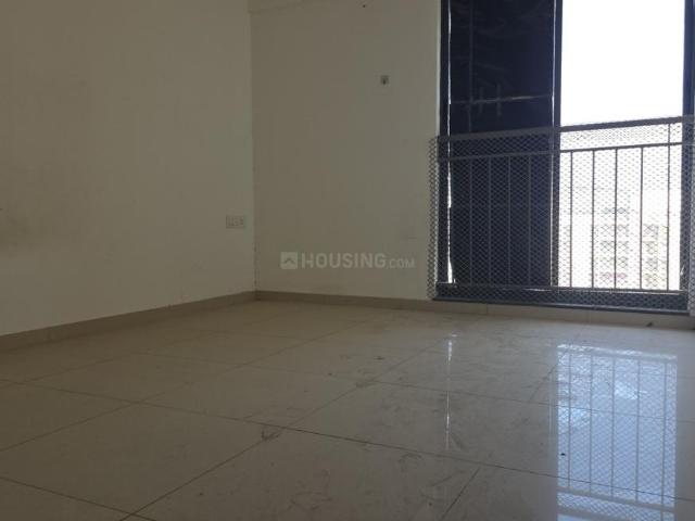 1 BHK Apartment in Hinjawadi for resale Pune. The reference number is 19678291