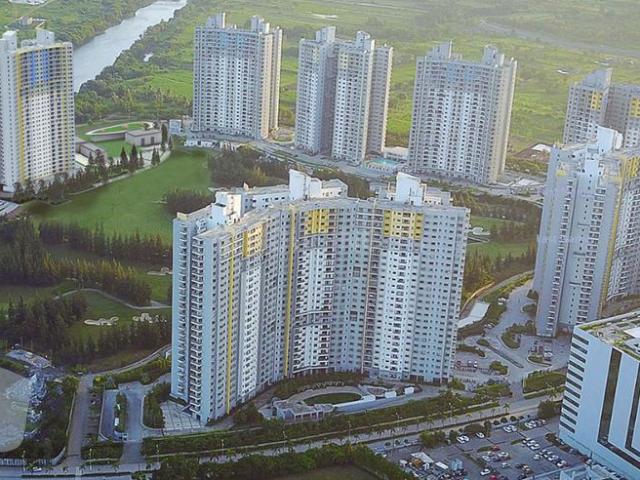 1 BHK Apartment in Hinjawadi for resale Pune. The reference number is 19750099