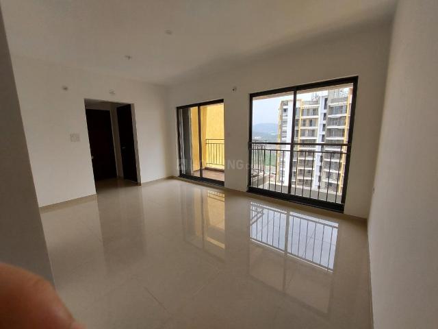 1 BHK Apartment in Hinjawadi for resale Pune. The reference number is 19754509