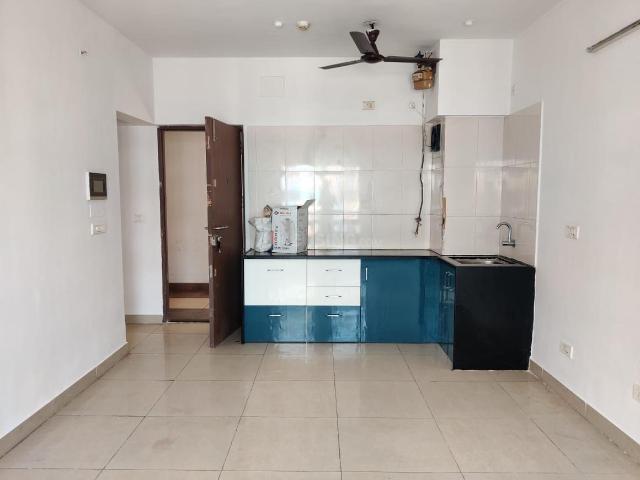 1 BHK Apartment in Hinjawadi for resale Pune. The reference number is 19876291