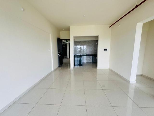 1 BHK Apartment in Hinjawadi for resale Pune. The reference number is 19876479