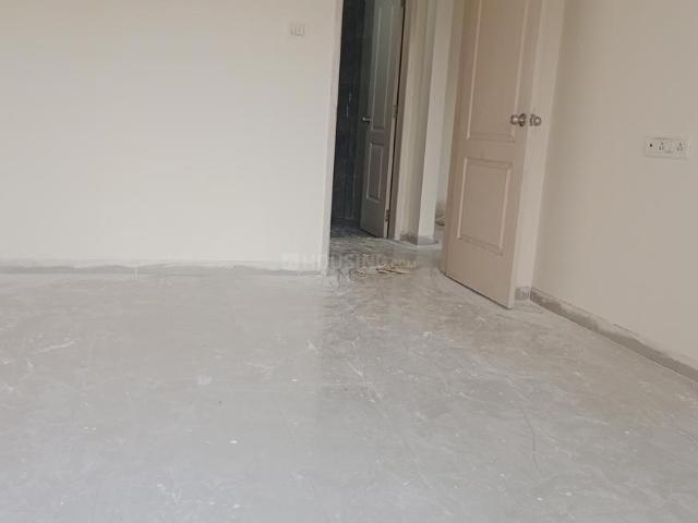 1 BHK Apartment in Hinjawadi for resale Pune. The reference number is 19899481