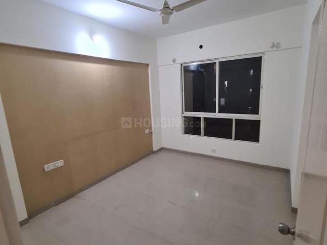 1 BHK Apartment in Hinjawadi for resale Pune. The reference number is 20054916