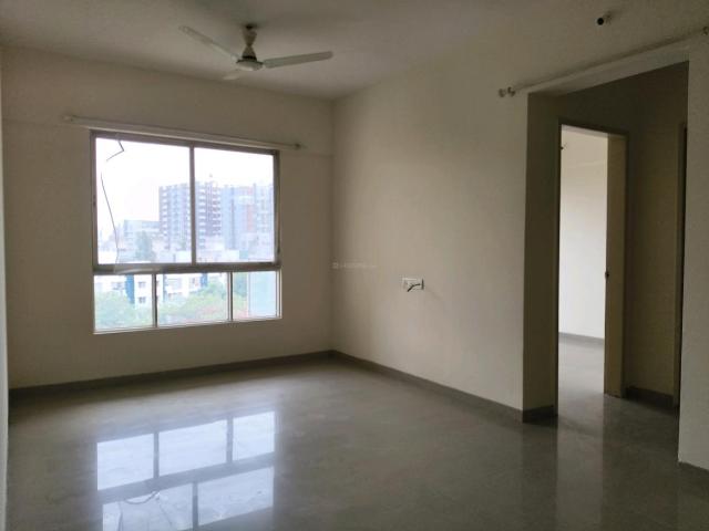 1 BHK Apartment in Hinjawadi for resale Pune. The reference number is 20167748